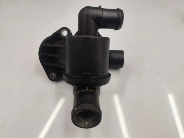 03L121111AB | Komple Termostat | VW Amarok, Crafter VAG