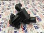 03L121111AB | Komple Termostat | VW Amarok, Crafter - 2