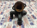 03L121111AB | Komple Termostat | VW Amarok, Crafter - 3