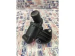 03L121111AB | Komple Termostat | VW Amarok, Crafter - 1