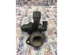 03L121111AB | Komple Termostat | VW Amarok, Crafter - 3