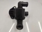03L121111AB | Komple Termostat | VW Amarok, Crafter - 1