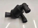 03L121111AB | Komple Termostat | VW Amarok, Crafter - 2