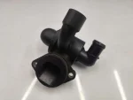 03L121111AB | Komple Termostat | VW Amarok, Crafter - 3