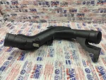 5N0145770A | İntercooler Borusu | VW Eos, Golf - Audi A3, TT - Seat Altea, Leon - 1