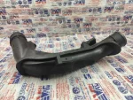 5N0145770A | İntercooler Borusu | VW Eos, Golf - Audi A3, TT - Seat Altea, Leon - 2