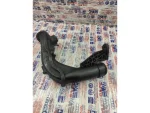 5N0145770A | İntercooler Borusu | VW Eos, Golf - Audi A3, TT - Seat Altea, Leon - 3