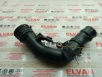3C0145770H | Turbo Basınç Hortumu | VW Golf, Jetta, Passat - Audi A3 - Seat Altea, Leon - 2
