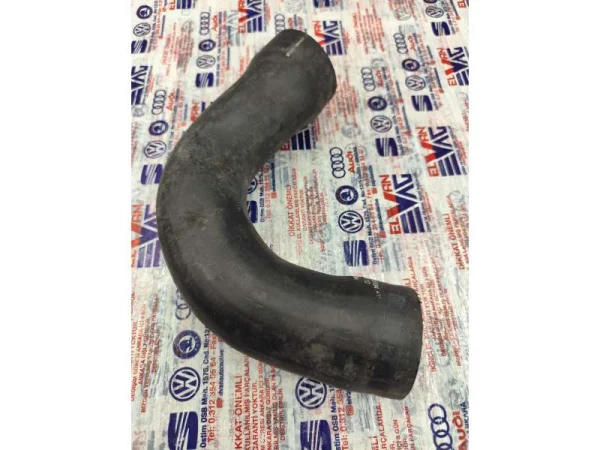 1K0145834AT | Turbo Hortumu | VW Caddy, Golf, Touran - Audi A3 - Seat Altea, Leon VAG