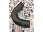 1K0145834AT | Turbo Hortumu | VW Caddy, Golf, Touran - Audi A3 - Seat Altea, Leon - 1