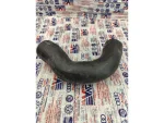 1K0145834AT | Turbo Hortumu | VW Caddy, Golf, Touran - Audi A3 - Seat Altea, Leon - 2