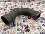 1K0145834AT | Turbo Hortumu | VW Caddy, Golf, Touran - Audi A3 - Seat Altea, Leon - 3