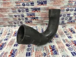 1K0145834AT | Turbo Hortumu | VW Caddy, Golf, Touran - Audi A3 - Seat Altea, Leon - 1