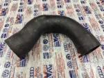 1K0145834AT | Turbo Hortumu | VW Caddy, Golf, Touran - Audi A3 - Seat Altea, Leon - 2