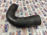 1K0145834AT | Turbo Hortumu | VW Caddy, Golf, Touran - Audi A3 - Seat Altea, Leon - 3