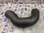 1K0145834AT | Turbo Hortumu | VW Caddy, Golf, Touran - Audi A3 - Seat Altea, Leon - 1