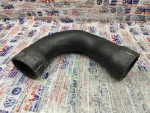 1K0145834AT | Turbo Hortumu | VW Caddy, Golf, Touran - Audi A3 - Seat Altea, Leon - 2