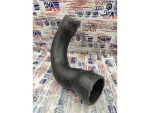 1K0145834AT | Turbo Hortumu | VW Caddy, Golf, Touran - Audi A3 - Seat Altea, Leon - 3