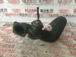 701145832A | VW Transporter Turbo Hortumu - 1