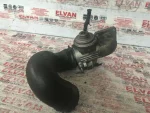 701145832A | VW Transporter Turbo Hortumu - 2