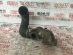 701145832A | VW Transporter Turbo Hortumu - 3