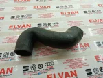 701145828E | VW Transporter Turbo Hortumu - 2