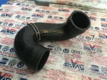 701145832 | VW Transporter Turbo Hortumu - 1