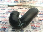 701145832 | VW Transporter Turbo Hortumu - 2