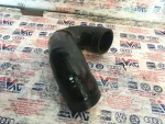 701145832 | VW Transporter Turbo Hortumu - 3