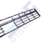 7E5853678A9B9 | Ön Tampon Izgarası - 1