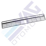 7E5853678A9B9 | Ön Tampon Izgarası - 2