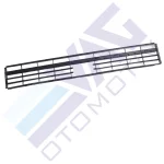 7E5853678A9B9 | Ön Tampon Izgarası - 3