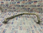 03G131521A | EGR Borusu | VW Golf, Jetta, Passat - Audi A3 - Seat Altea, Leon - 1