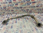 03G131521A | EGR Borusu | VW Golf, Jetta, Passat - Audi A3 - Seat Altea, Leon - 2