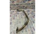 03G131521A | EGR Borusu | VW Golf, Jetta, Passat - Audi A3 - Seat Altea, Leon - 3