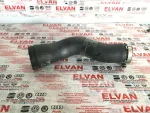 4H0145709K | Audi A8 Sol İntercooler Basınç Hortumu - 3