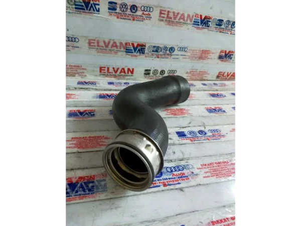 3C0145832R | Turbo Hortumu | VW CC, Passat VAG