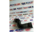 3C0145832R | Turbo Hortumu | VW CC, Passat - 2