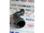3C0145832R | Turbo Hortumu | VW CC, Passat - 3