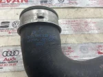 3C0145832J | Turbo Hortumu | VW Golf, Jetta, Passat - Audi A3 - Seat Altea, Leon - 3