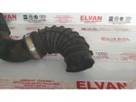 057129627B | Hava Hortumu - 2