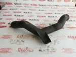 357145834 | VW Passat Turbo Hava Hortumu - 2