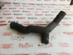 357145834 | VW Passat Turbo Hava Hortumu - 3