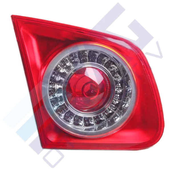 1K5945093G | VW Jetta Sol İç Stop Lambası