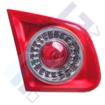 1K5945093G | VW Jetta Sol İç Stop Lambası - 1