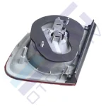 1K5945093G | VW Jetta Sol İç Stop Lambası - 2