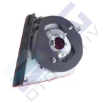 1K5945093G | VW Jetta Sol İç Stop Lambası - 3
