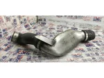 06A145894C | İntercooler Borusu | VW Bora, Golf, Jetta - Audi A3, TT - Seat Leon - 1