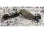 06A145894C | İntercooler Borusu | VW Bora, Golf, Jetta - Audi A3, TT - Seat Leon - 2