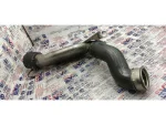 06A145894C | İntercooler Borusu | VW Bora, Golf, Jetta - Audi A3, TT - Seat Leon - 3